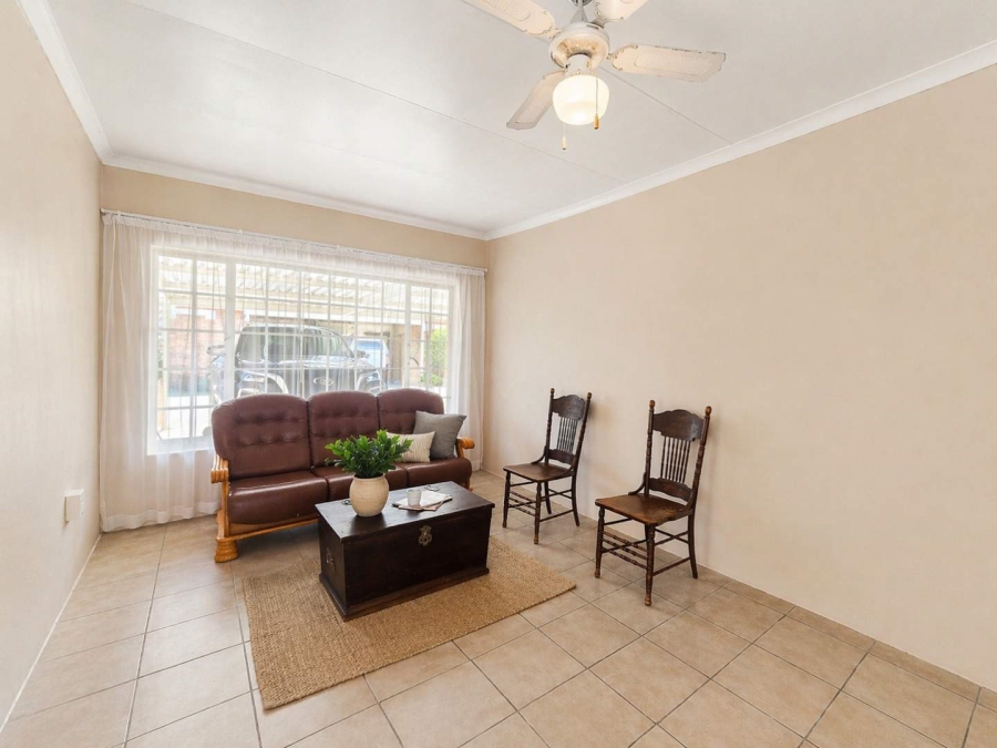 2 Bedroom Property for Sale in Universitas Free State